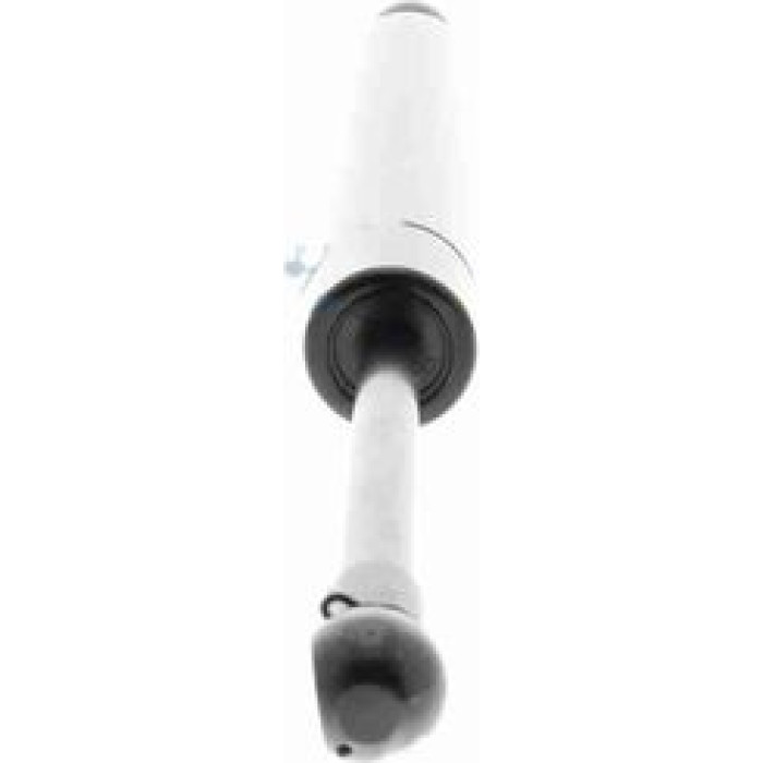 Vaico Gasdruckfeder für Heckklappe/Kofferraumdeckel V30-2395 Vaico Gasdruckfeder für Heckklappe/Kofferraumdeckel V30-2395