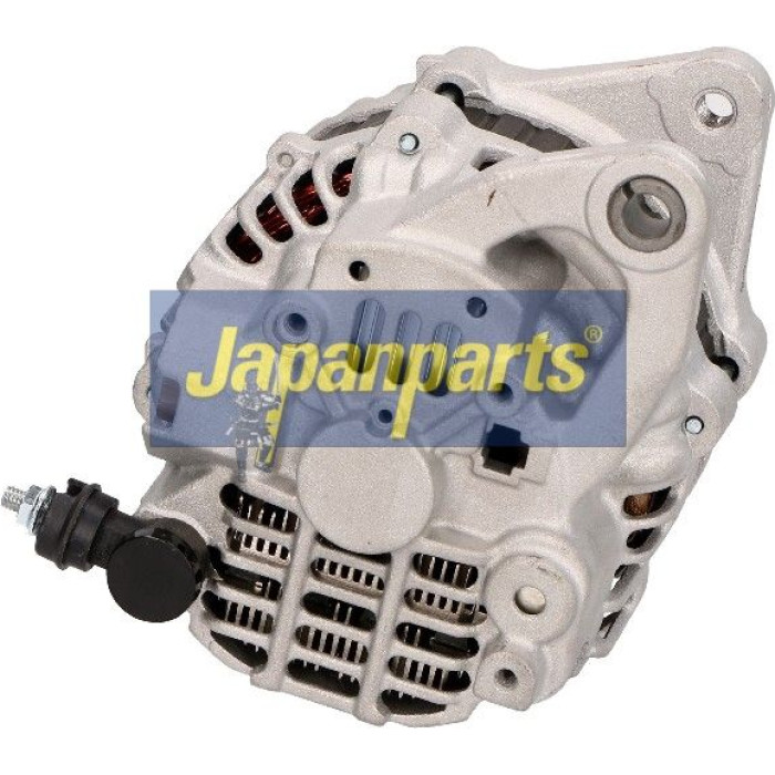 Japanparts Generator ALM944 Japanparts Generator ALM944