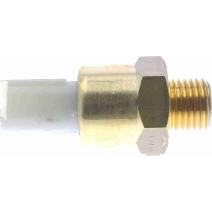 Vemo Thermoschalter für Kühlerlüfter V20-99-1261 Vemo Thermoschalter für Kühlerlüfter V20-99-1261