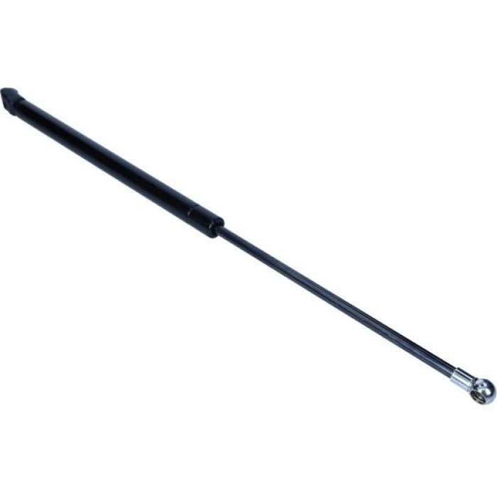 MAXGEAR Kofferraum-Gasfeder 12-0051 MAXGEAR Kofferraum-Gasfeder 12-0051