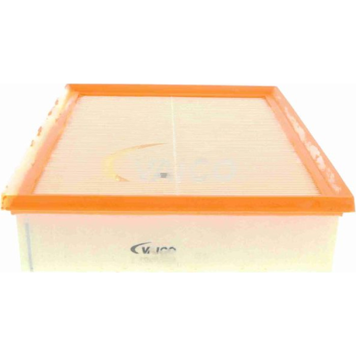 Vaico Luftfilter V10-3969 Vaico Luftfilter V10-3969