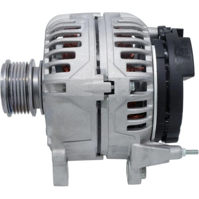 Bosch Lichtmaschine 1 986 A00 905 Bosch Lichtmaschine 1 986 A00 905