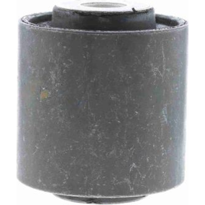 Vaico Lenkerlager V30-7513 Vaico Lenkerlager V30-7513