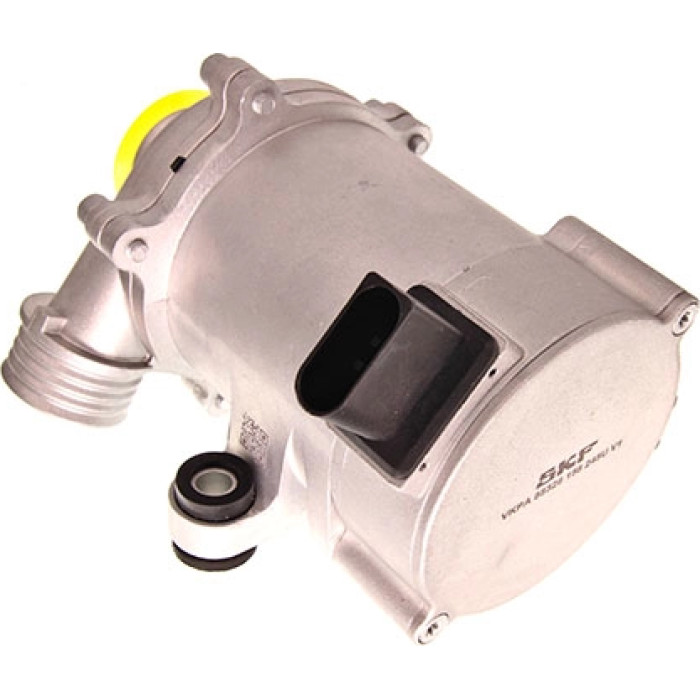 SKF Wasserpumpe / Kühlmittelpumpe VKPA 88326 SKF Wasserpumpe / Kühlmittelpumpe VKPA 88326