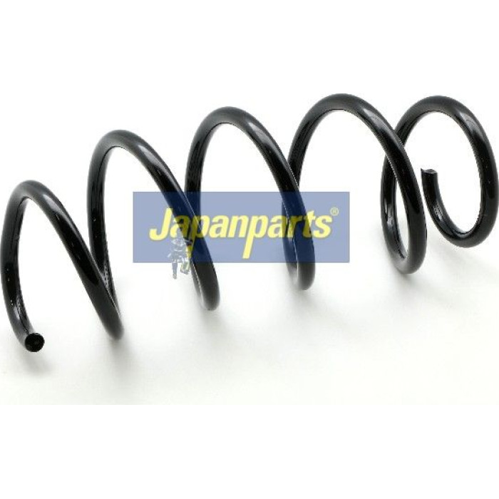 Japanparts Fahrwerksfeder ZC3511A