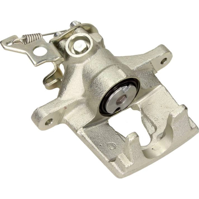 MAXGEAR Bremssattel 82-0030 MAXGEAR Bremssattel 82-0030
