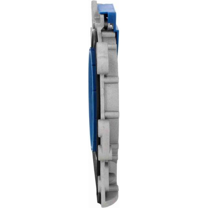 V10-3683 Vaico Kurbelwellendichtring V10-3683 V10-3683 Vaico Kurbelwellendichtring V10-3683
