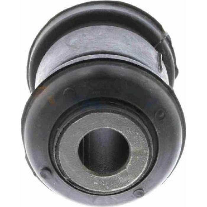 Vaico Lenkerlager V95-0314 Vaico Lenkerlager V95-0314