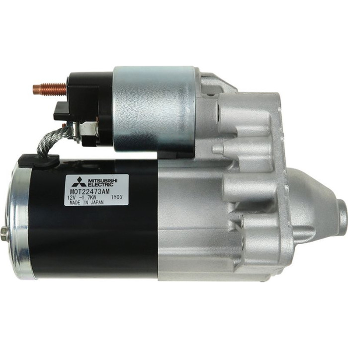 S5494(MITSUBISHI) AS-PL Anlasser (Starter) S5494(MITSUBISHI)