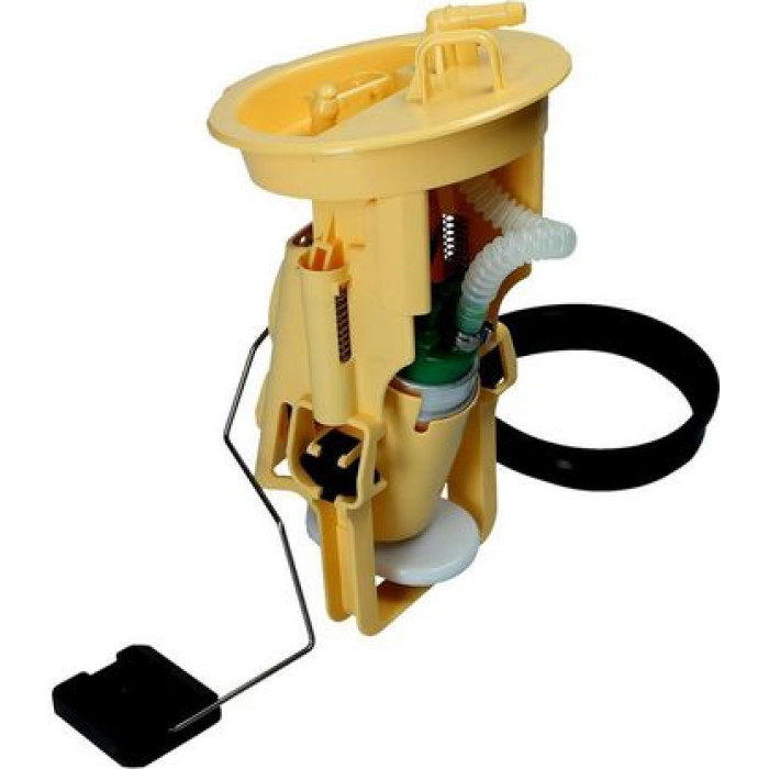 Kamoka Kraftstofffördereinheit 8400071 Kamoka Kraftstofffördereinheit 8400071