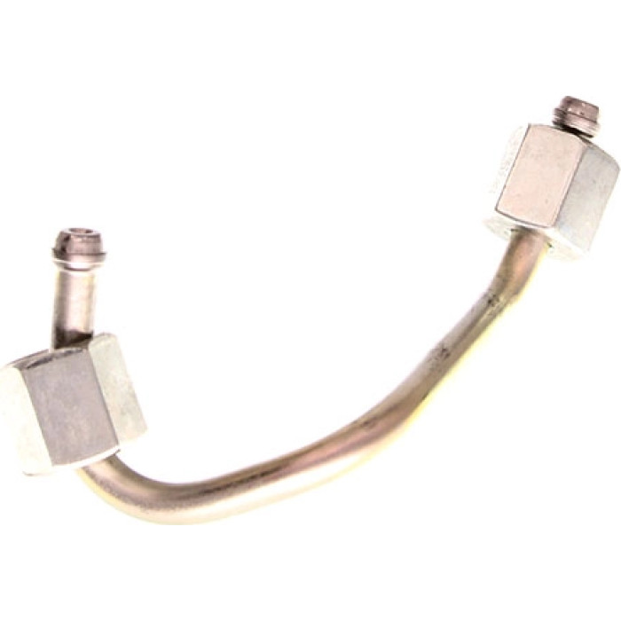 059130241DB VAG Original 059130241DB Einspritzrohr Audi A6 3.0 TDI 11 – – OE-Nr. 059130241DB