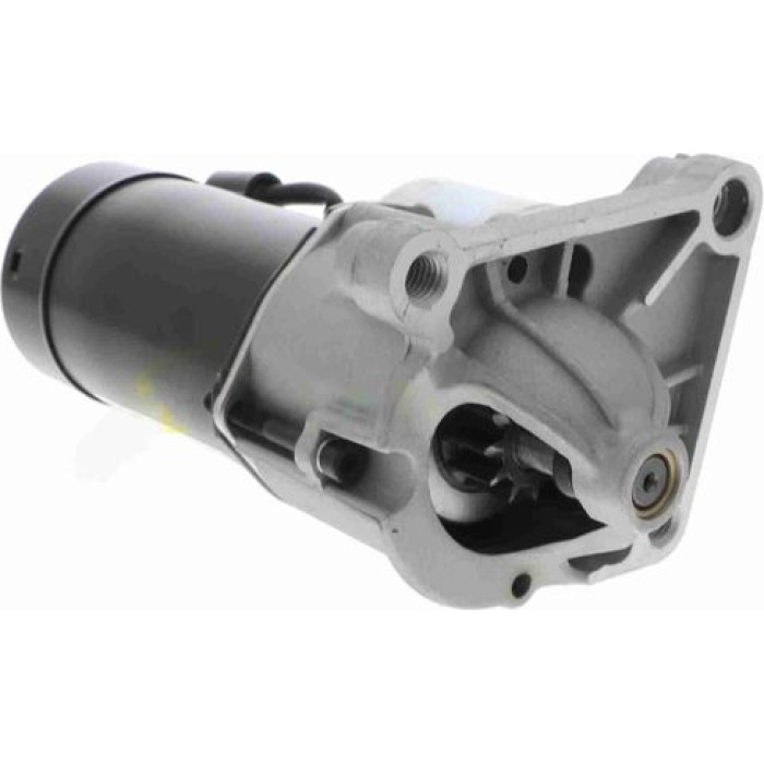 Vemo Anlasser V46-12-13203 Vemo Anlasser V46-12-13203