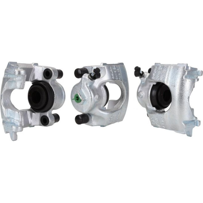 DRI Bremssattel 3133710