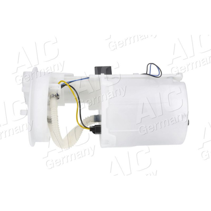 AIC Kraftstoffpumpe 51736 AIC Kraftstoffpumpe 51736