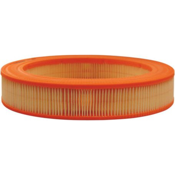 Filtron Luftfilter AR 227