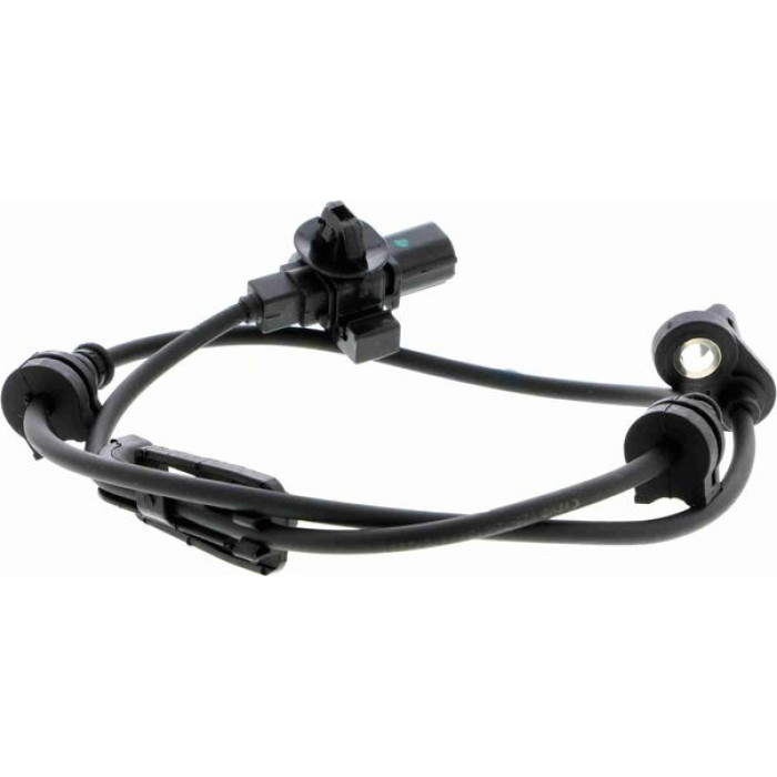 Vemo ABS-Raddrehzahlsensor V26-72-0131 Vemo ABS-Raddrehzahlsensor V26-72-0131