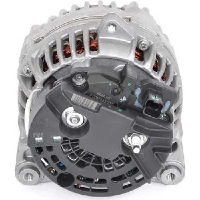 Bosch Generator 0124525532 Bosch Generator 0124525532