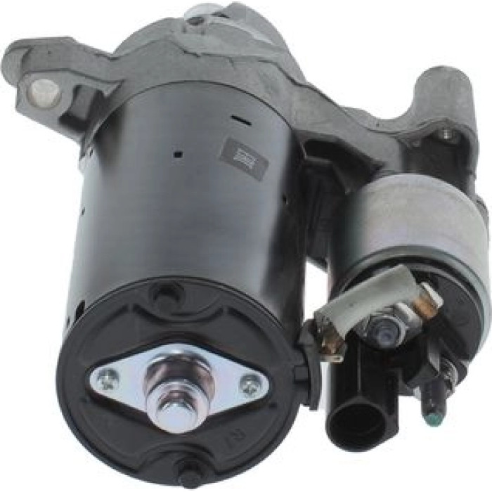 Bosch Starter 1 986 S00 776 Bosch Starter 1 986 S00 776