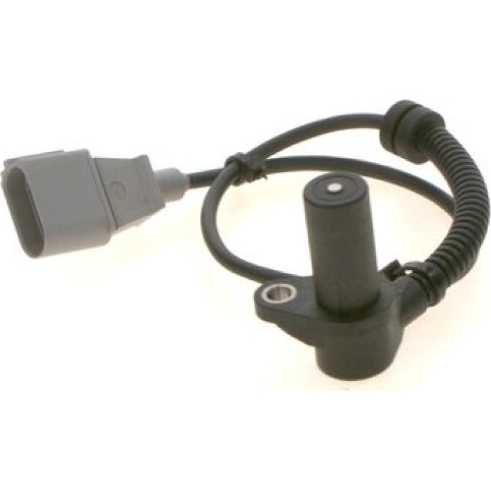 Bosch Impulsgeber 0 261 210 298 Bosch Impulsgeber 0 261 210 298