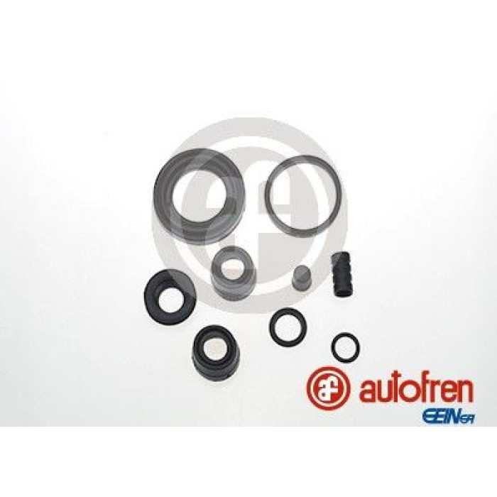 Reparatursatz Bremssattel Kia T. Picanto 1.1 34mm 04 D4742 Reparatursatz Bremssattel Kia T. Picanto 1.1 34mm 04 D4742