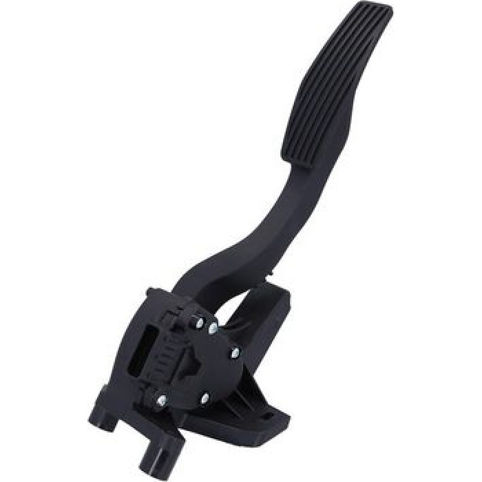 Kamoka Fahrpedal 4200018 Kamoka Fahrpedal 4200018