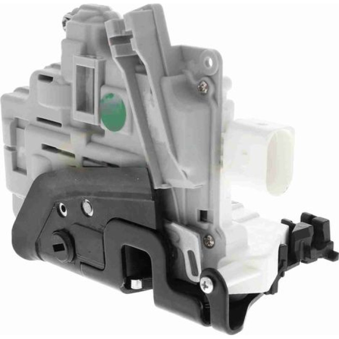 Vemo Türschloss V10-85-2311 Vemo Türschloss V10-85-2311