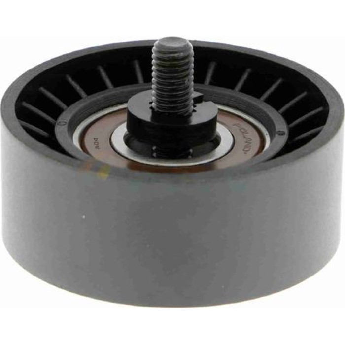 Vaico Keilrippenriemenspannrolle V30-3109 Vaico Keilrippenriemenspannrolle V30-3109