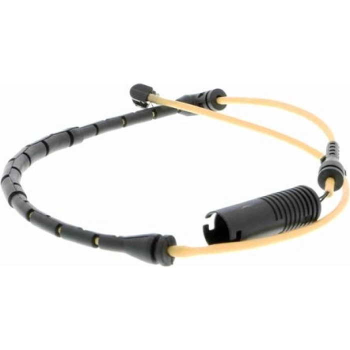 Vemo Bremsbelagverschleißsensor V48-72-0004 Vemo Bremsbelagverschleißsensor V48-72-0004