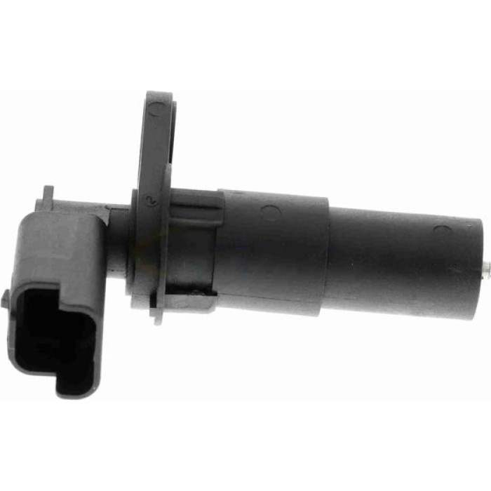 Vemo Kurbelwellensensor V46-72-0073 Vemo Kurbelwellensensor V46-72-0073