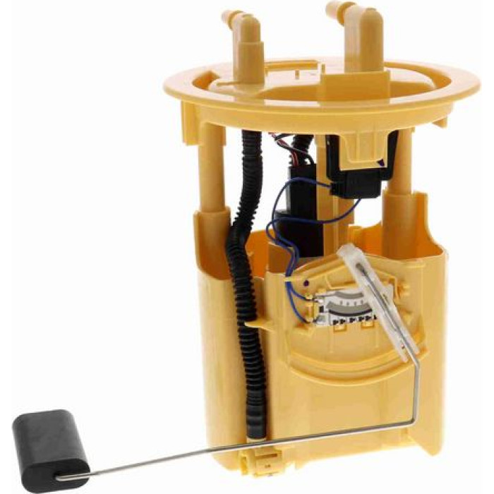 Vemo Kraftstofffördereinheit V42-09-0015