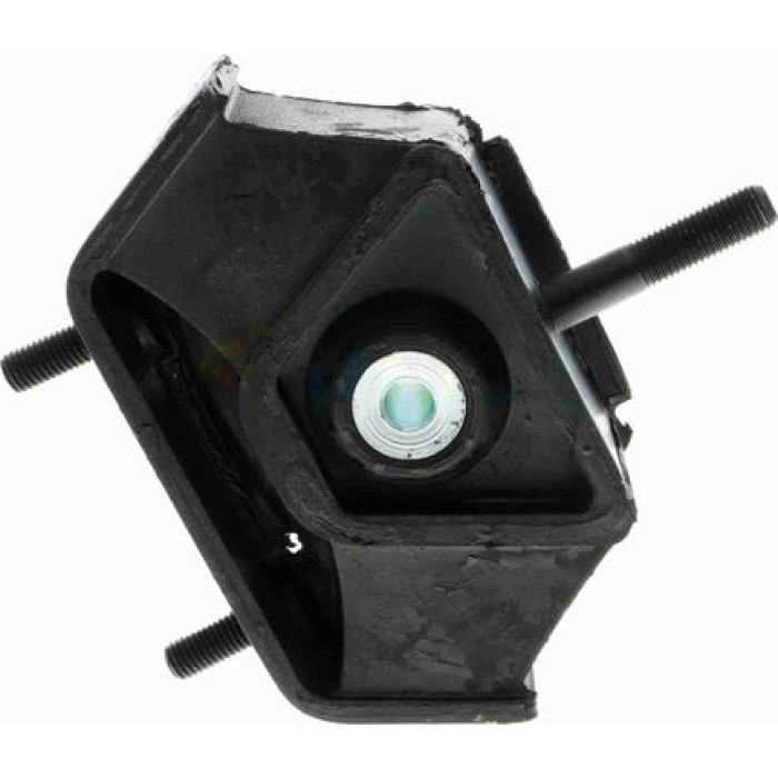 Vaico Motorlager V30-2660