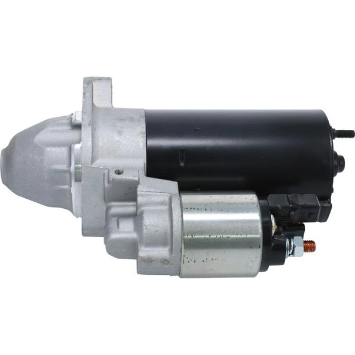 Bosch Starter 1 986 S00 730 Bosch Starter 1 986 S00 730