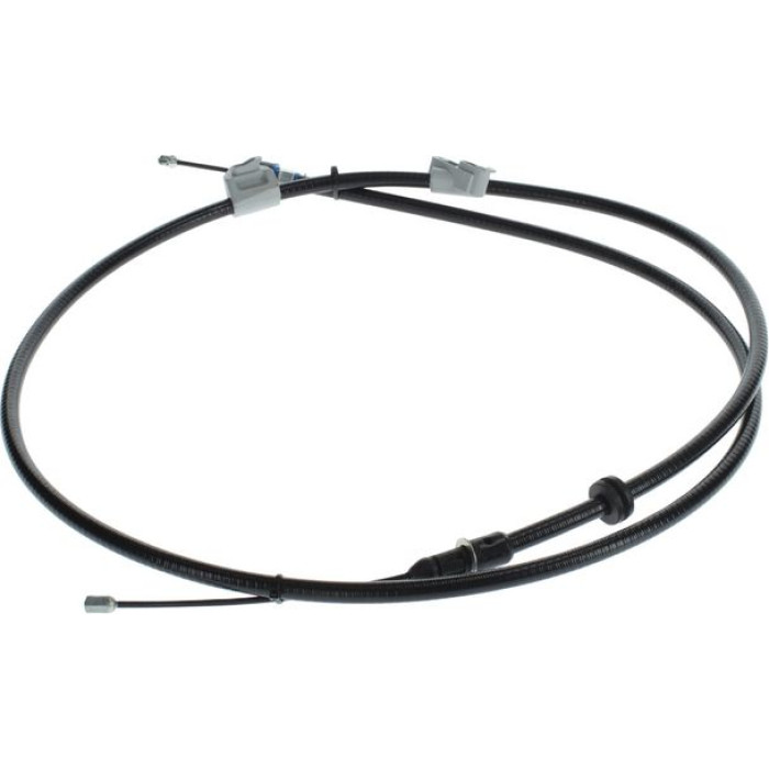 Bosch Handbremsseil links 1987482706 Bosch Handbremsseil links 1987482706