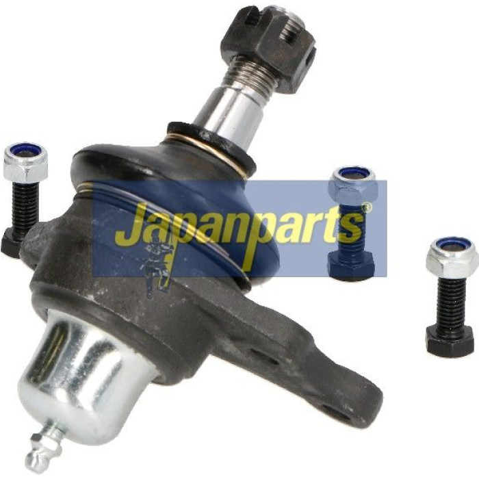 Japanparts Traggelenk BJ-214 Japanparts Traggelenk BJ-214