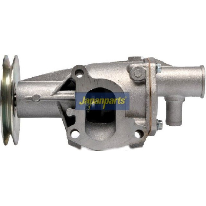 Japanparts Wasserpumpe PQ-0215 Japanparts Wasserpumpe PQ-0215