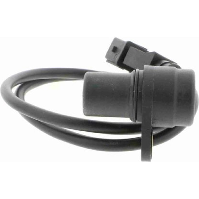 Vemo Drehzahlsensor V10-72-0990 Vemo Drehzahlsensor V10-72-0990