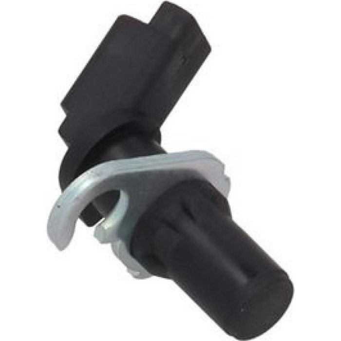 Kamoka Kurbelwellensensor 109043 Kamoka Kurbelwellensensor 109043