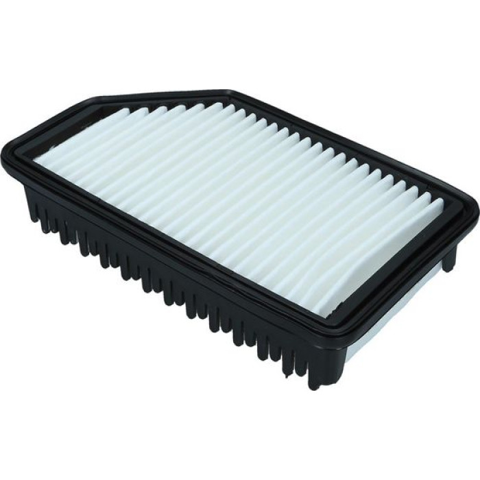 Kamoka Luftfilter F247301 Kamoka Luftfilter F247301