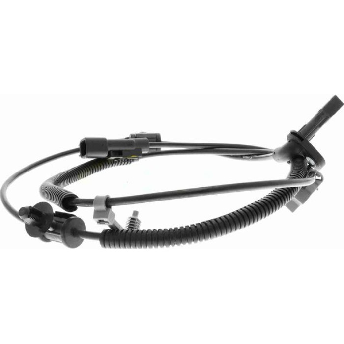 Vemo ABS-Raddrehzahlsensor V51-72-0118 Vemo ABS-Raddrehzahlsensor V51-72-0118