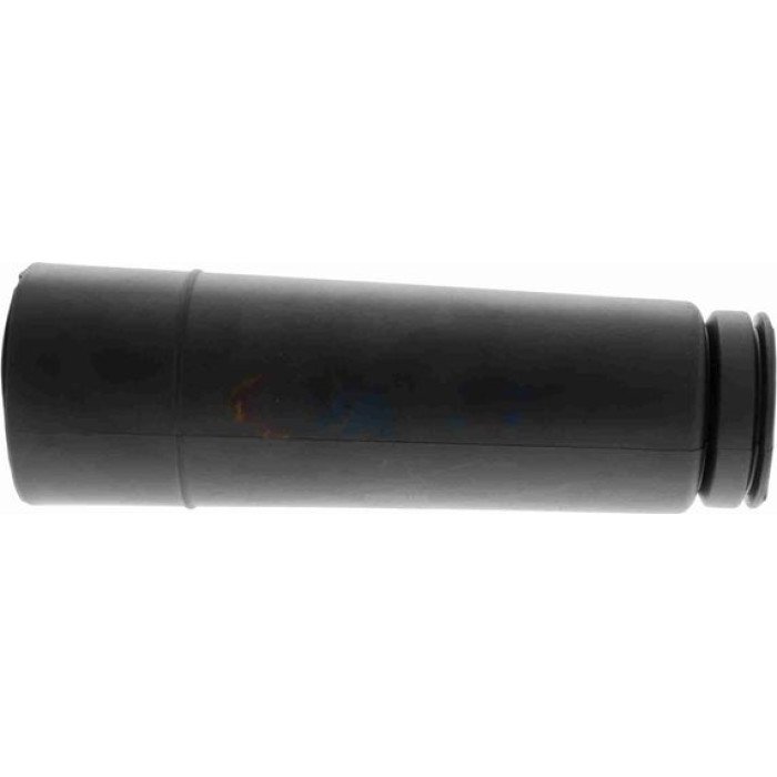 V10-2969 Vaico Staubschutzmanschette für Stoßdämpfer V10-2969 V10-2969 Vaico Staubschutzmanschette für Stoßdämpfer V10-2969