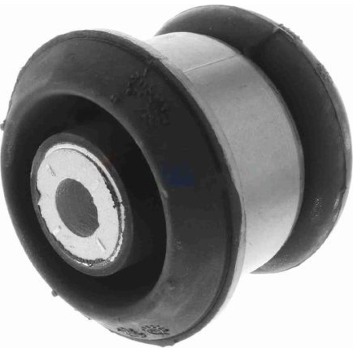 Vaico Lager für Automatikgetriebeträger V10-1232 Vaico Lager für Automatikgetriebeträger V10-1232