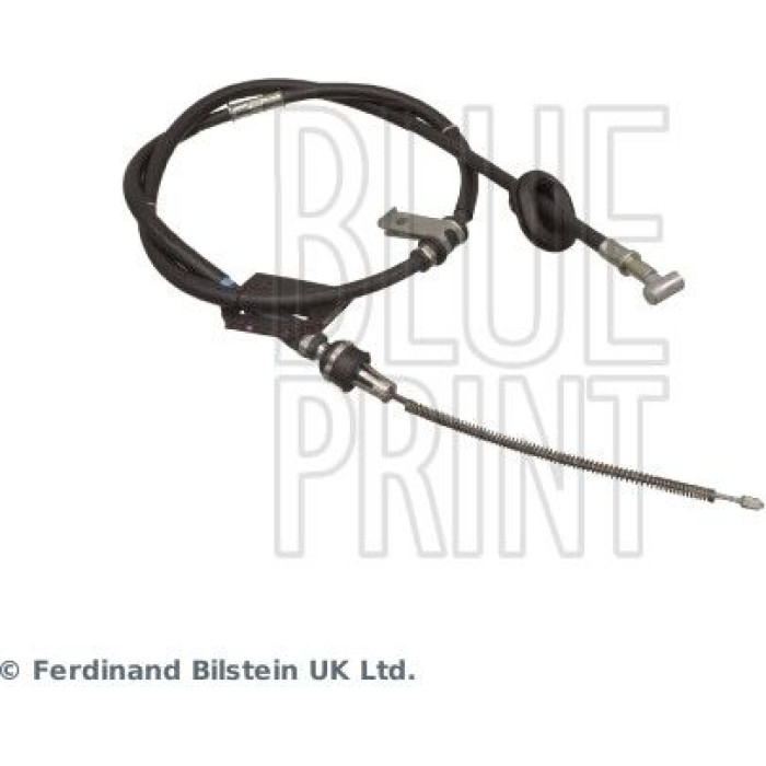Seilzug, Feststellbremse Suzuki T. Grand Vitara 98-05 Pr ADK84640 Seilzug, Feststellbremse Suzuki T. Grand Vitara 98-05 Pr ADK84640