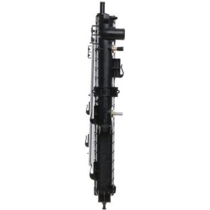 MAHLE Kühler, Motorkühlung CR 551 000S MAHLE Kühler, Motorkühlung CR 551 000S
