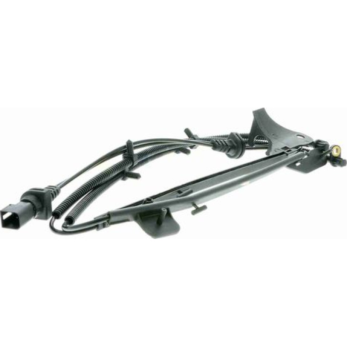 Vemo ABS-Raddrehzahlsensor V25-72-0071 Vemo ABS-Raddrehzahlsensor V25-72-0071