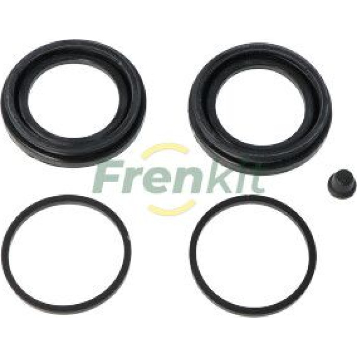 FRENKIT Reparatursatz, Bremssattel 245007 FRENKIT Reparatursatz, Bremssattel 245007