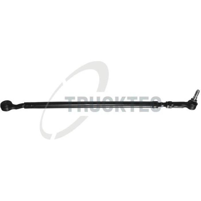 TRUCKTEC AUTOMOTIVE Lenkrad 07.37.026 TRUCKTEC AUTOMOTIVE Lenkrad 07.37.026