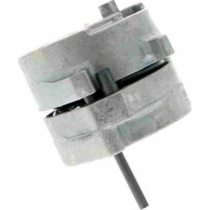 Vaico Keilrippenriemenspanner V20-2634 Vaico Keilrippenriemenspanner V20-2634