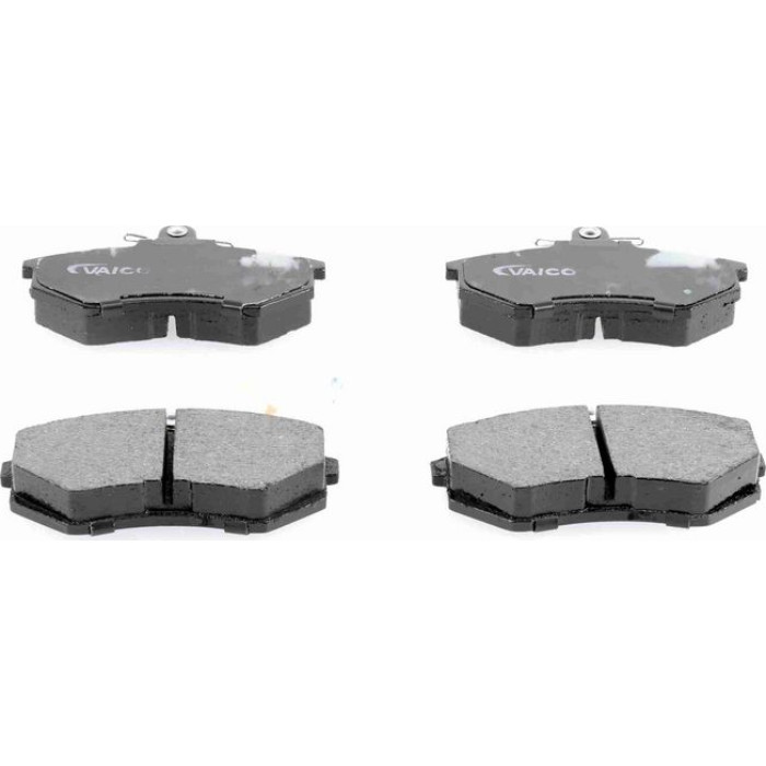 Vaico Bremsbelagsatz für Scheibenbremse V10-8345 Vaico Bremsbelagsatz für Scheibenbremse V10-8345