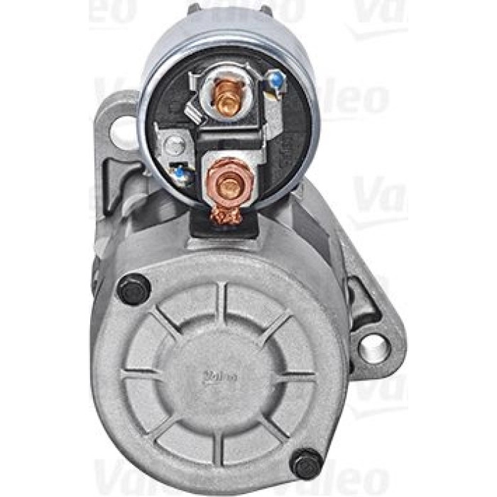 Valeo Anlasser 438156