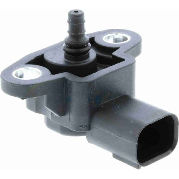 Vemo Luftdrucksensor für Höhenanpassung V30-72-0153 Vemo Luftdrucksensor für Höhenanpassung V30-72-0153